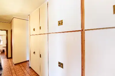 Casa in vendita, Via Bellinzona, Como