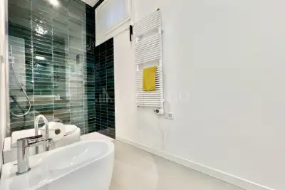 Casa in vendita, Via Desenzanino, Desenzano del Garda