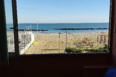 Casa in vendita, via aldo moro 22, Montesilvano