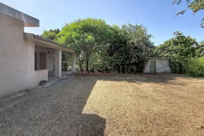 Casa Indipendente in vendita, Strada Vicinale Giagumona, Sassari
