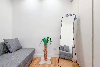 Casa in vendita, Via Melchiorre Gioia, Milano