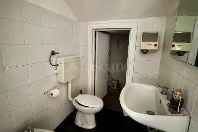 Ufficio in affitto, Avellino - Via Matteotti, Avellino