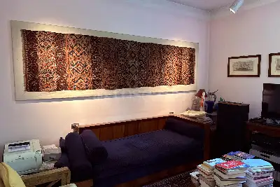 Casa in vendita, Via G. Oberdan, Brescia