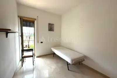Casa in vendita, Via Attilio Cabiati, Roma