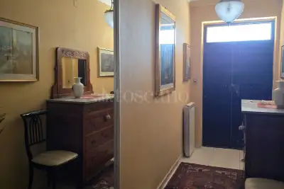 Casa Indipendente in vendita, Via Sant'Andrea, Avezzano