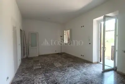 Villa in vendita, Vicolo del Bel Poggio, Roma