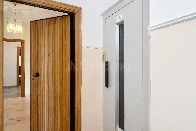 Casa in vendita, Via IV Novembre, Sassari