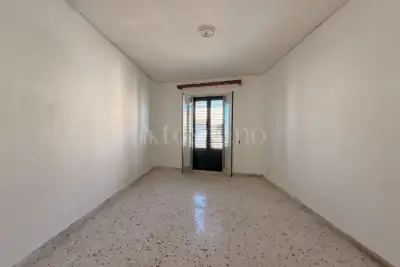 Attico in vendita, Via Ruggerone da Palermo, Palermo