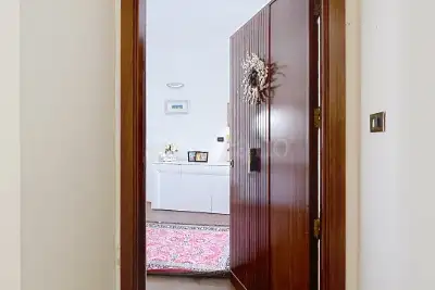 Casa in vendita, Via Giovanni Amendola 24, Sassari