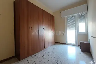 Casa in vendita, Via Francesco Breschi, Anzio