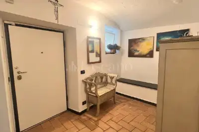 Casa in affitto, Via Romana di Quarto, Genova