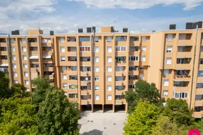 Casa in vendita, Largo Cervignano, Pordenone