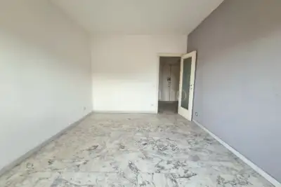 Casa in vendita, Viale Spartaco, Roma