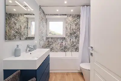 Villa in vendita, Via Eutidemo Di Chio, Roma