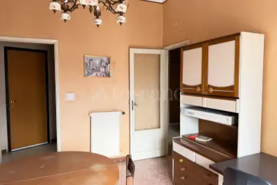Casa in vendita, Via Antonio Pacinotti, Catania