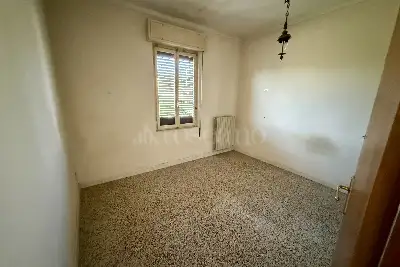 Casa Indipendente in vendita, Via Carbone, Ghedi