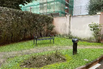 Casa in vendita, Viale Zara, Milano