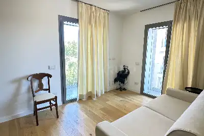 Casa in vendita, Via Venafiorita, Olbia