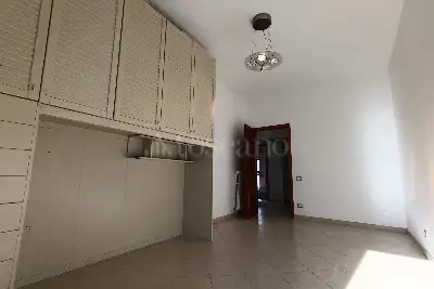 Casa in vendita, Piazza Pollastrini, Anzio