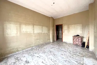 Attico in vendita, Via Amilcare Cucchini, Roma