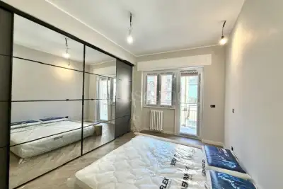 Casa in vendita, Via Claudio Asello, Roma