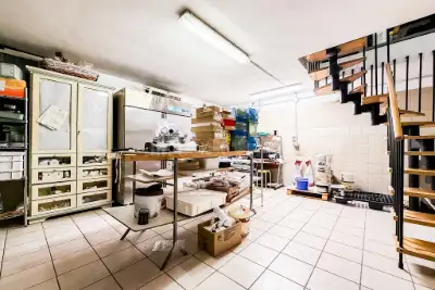 Negozio in vendita, Viale Aldo Moro 423, Olbia, Olbia