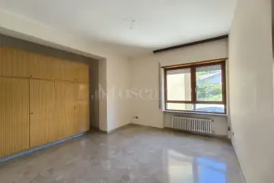 Casa in vendita, Via Montereale 2, L'Aquila