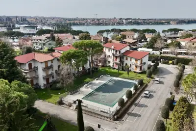 House for sale, Via Benaco, Peschiera del Garda