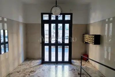 Casa in vendita, Via Sicilia, Siracusa