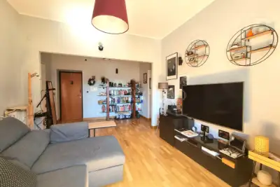 Casa in vendita, Via Marco Decumio, Roma