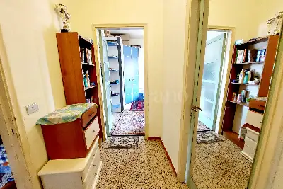 Casa in vendita, Via Milano, Brescia