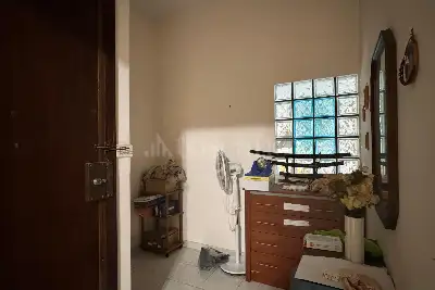 Casa in vendita, Via Tomadio, Acireale