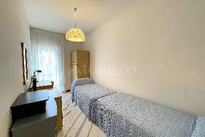 Casa in vendita, Via Alcide De Gasperi, Martinsicuro