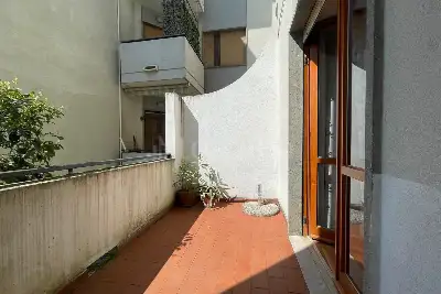 Casa in vendita, Lungomare Italia, Martinsicuro