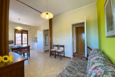 Casa in affitto, Viale Jannuzzo, Giardini-Naxos