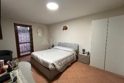 Villa in vendita, Via Vandoies, Roma