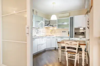 Casa in vendita, Via San Giuseppe Cottolengo, Milano