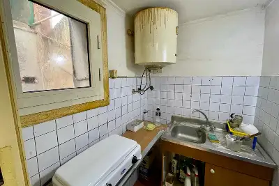 Casa in vendita, Via Luigi Castiglione, Catania