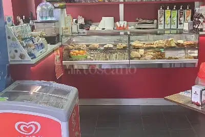 Attività Commerciale in vendita, Via Tarquinio Prisco, Roma