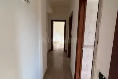 Casa in vendita, Via India, Avezzano