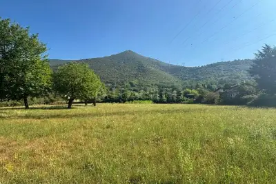 Agricolo in vendita, Via Zanardelli, Nave