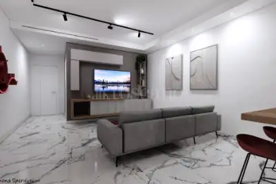 Casa in vendita, Via A. Casorati, Latina