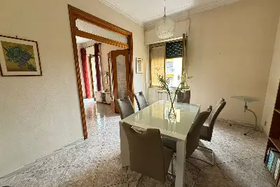 Casa in vendita, Via Giovanni Lavaggi, Catania