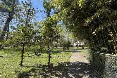 Casa in vendita, Via Tommaso Gulli, Milano