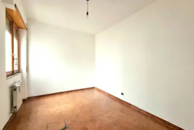 Casa in vendita, Viale Antonio Ciamarra, Roma