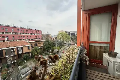 Casa in vendita, Via Don Carlo Gnocchi, Milano