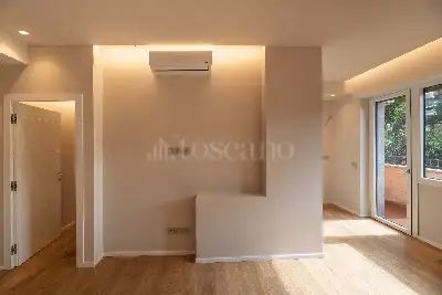 Casa in vendita, Via Cardinale Domenico Ferrata, Roma