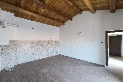 Casa Indipendente in vendita, Via Centrale in Ripa, L'Aquila