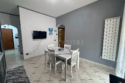 Casa in vendita, Via Castelsardo, Fiumicino