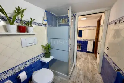 Attico in vendita, Via Rabbello, Roma